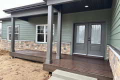 Front-Porch-Trex-Deck