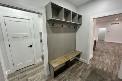 New-Home-Mudroom