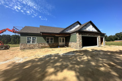 Siding-Roofing-LP-SmartSide