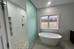 Tile-Shower-Tub