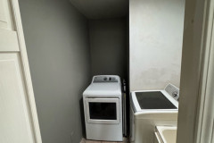Sun-Tunnel-Laundry-Bright-Light