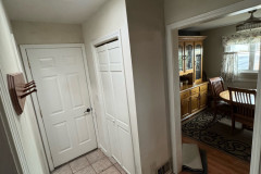 Sun-Tunnel-Lights-up-Hallway-Space