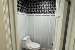 Velux-Tun-Tunnel-Bathroom-Natural-Light