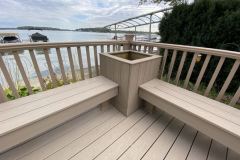 ExteriorArts_Trex_Lake_Deck_with_Benches