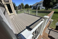 Trex-Composite-Deck-Elevated