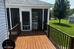 Trex-Deck-to-Screened-Porch