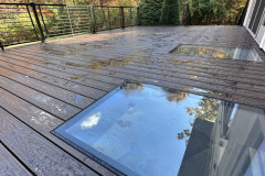 Walkable-Deck-Lites